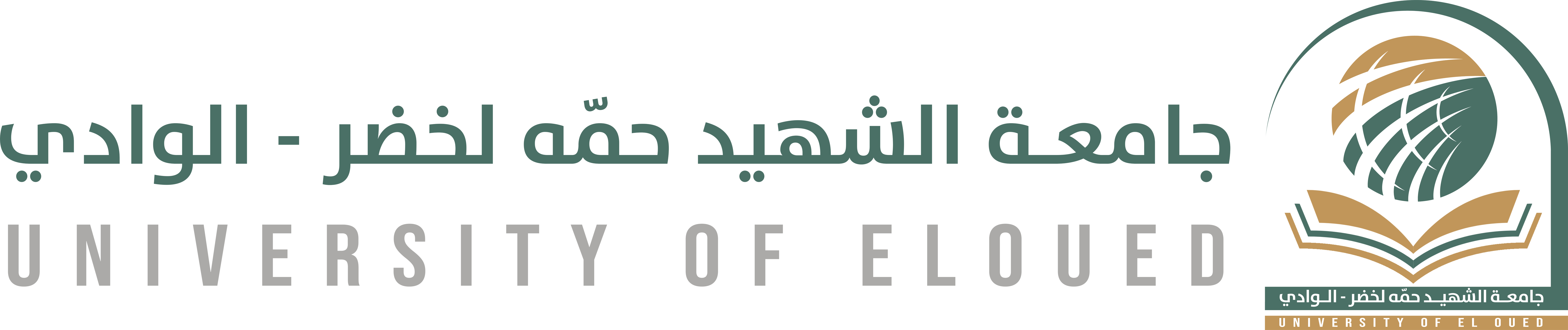 site