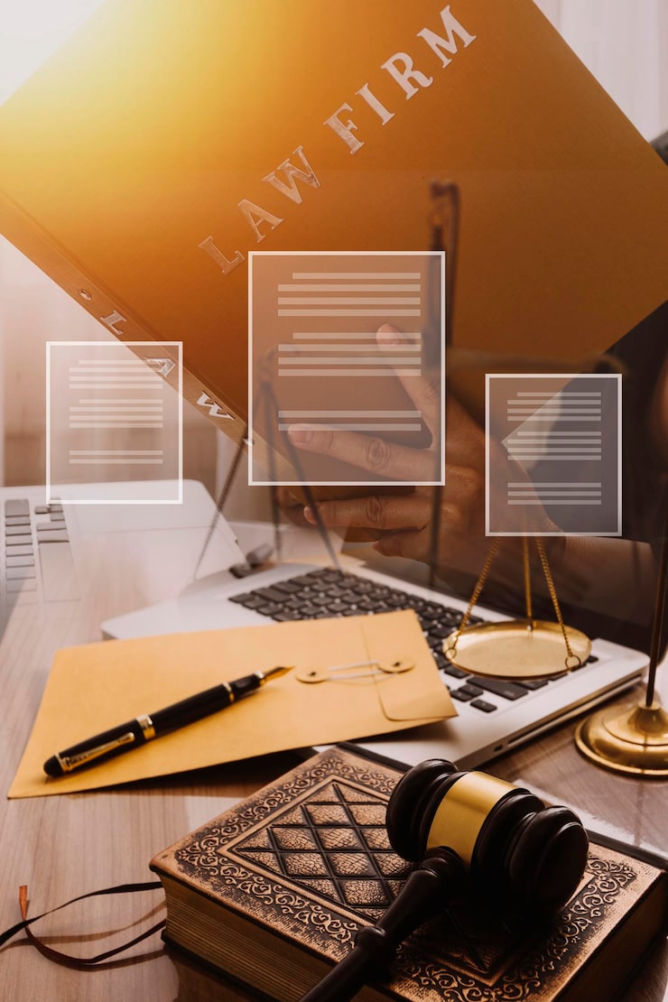 learn English terminology 