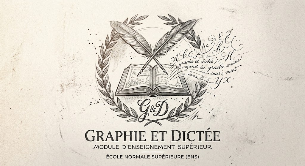 il s'agit d'une image décorative du module 