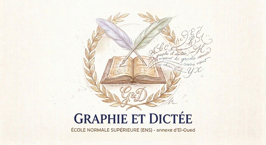 il s'agit d'une image décorative du module
